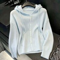 상품 썸네일 6