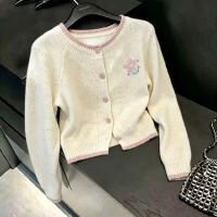 상품 썸네일 6