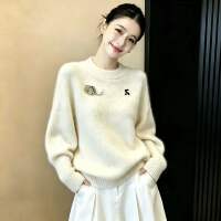 상품 썸네일 3