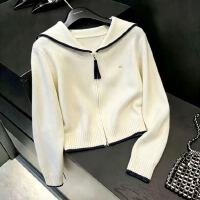 상품 썸네일 6