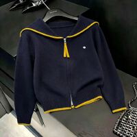 상품 썸네일 6
