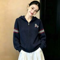 상품 썸네일 6