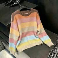 상품 썸네일 2