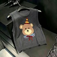상품 썸네일 6