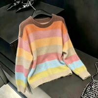 상품 썸네일 6