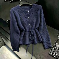 상품 썸네일 6