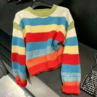 상품 썸네일 6