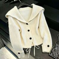 상품 썸네일 6