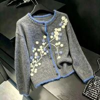 상품 썸네일 6