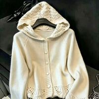 상품 썸네일 6