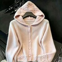 상품 썸네일 6
