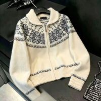 상품 썸네일 6