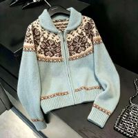 상품 썸네일 6