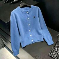 상품 썸네일 6