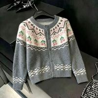 상품 썸네일 6
