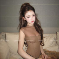 상품 썸네일 5