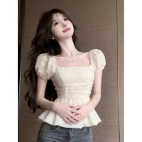 상품 썸네일 1
