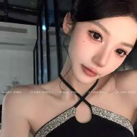 상품 썸네일 2