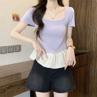 상품 썸네일 1