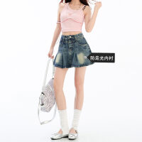 상품 썸네일 5