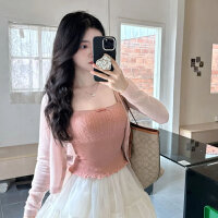 상품 썸네일 2