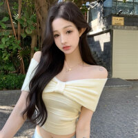 상품 썸네일 1