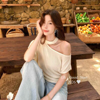 상품 썸네일 3