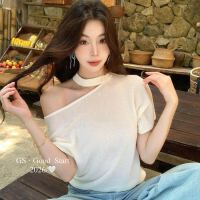 상품 썸네일 1