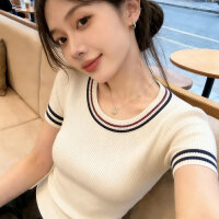 상품 썸네일 1
