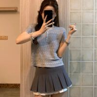 상품 썸네일 2