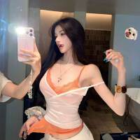 상품 썸네일 5
