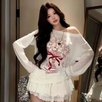상품 썸네일 2