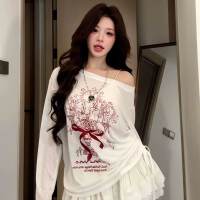 상품 썸네일 1