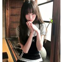 상품 썸네일 2
