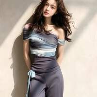 상품 썸네일 2