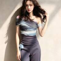 상품 썸네일 3