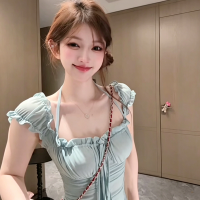 상품 썸네일 2