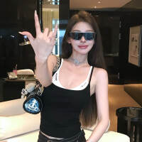 상품 썸네일 4