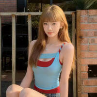 상품 썸네일 3