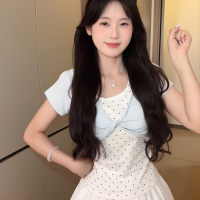 상품 썸네일 3