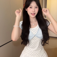 상품 썸네일 2