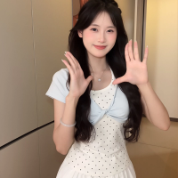 상품 썸네일 1