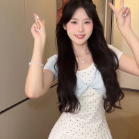 상품 썸네일 4