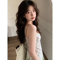 상품 썸네일 2