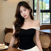 상품 썸네일 5