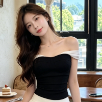 상품 썸네일 2
