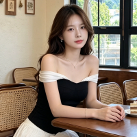 상품 썸네일 4