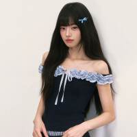 상품 썸네일 1