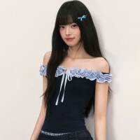 상품 썸네일 4