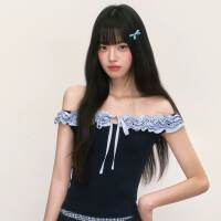 상품 썸네일 5